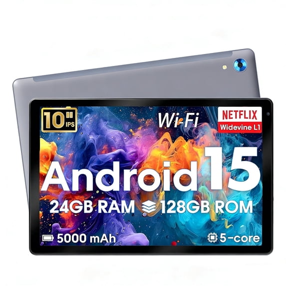 aeezo Tablet