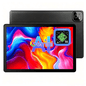 BUFO 10 Inch Tablet, 34GB+128GB IPS HD Display, Octa-Core Android 16, Gemini AI Tablet with 6000mAh Battery & Dual Camera
